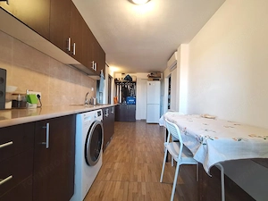 Apartament 2 camere-decomandat-47 mp-centrala proprie – Freidorf. - imagine 7