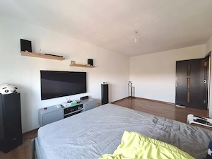 Apartament 2 camere-decomandat-47 mp-centrala proprie – Freidorf. - imagine 3