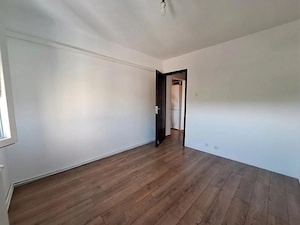 Apartament 2 camere-decomandat-47 mp-centrala proprie – Freidorf. - imagine 11