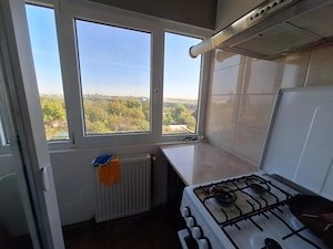 Apartament 2 camere-decomandat-47 mp-centrala proprie – Freidorf. - imagine 8
