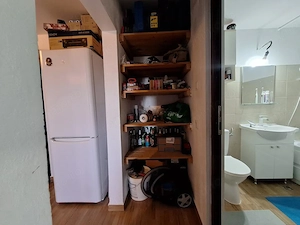 Apartament 2 camere-decomandat-47 mp-centrala proprie – Freidorf. - imagine 13