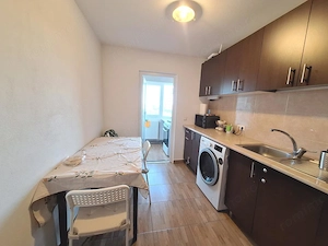 Apartament 2 camere-decomandat-47 mp-centrala proprie – Freidorf. - imagine 6