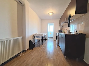 Apartament 2 camere-decomandat-47 mp-centrala proprie – Freidorf. - imagine 5