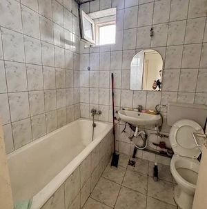 Apartament 3 camere | 57,2 mp | metrou iancului   5 minute - imagine 4