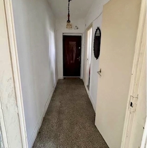 Apartament 3 camere | 57,2 mp | metrou iancului   5 minute - imagine 5