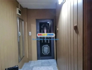 Apartament 2 camere decomandat - Dorobanti 2 | 57 mp| Mobilat si utiat - imagine 6