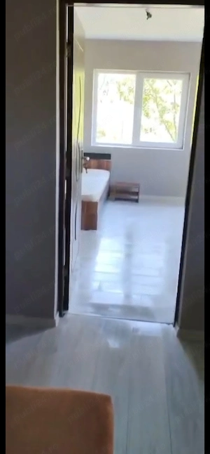 Casă complet renovată, teren 4.000 mp, vie și pomi fructiferi în Călărași (Jud. Cluj, la mică distan - imagine 9