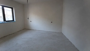 CASĂ DE VÂNZARE – ALBEȘTI | 100 MP UTILI | 440 MP TEREN - imagine 6