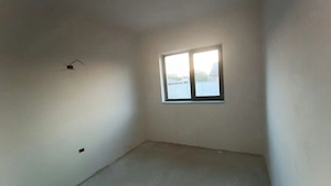 CASĂ DE VÂNZARE – ALBEȘTI | 100 MP UTILI | 440 MP TEREN - imagine 5