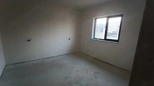 CASĂ DE VÂNZARE – ALBEȘTI | 100 MP UTILI | 440 MP TEREN - imagine 7