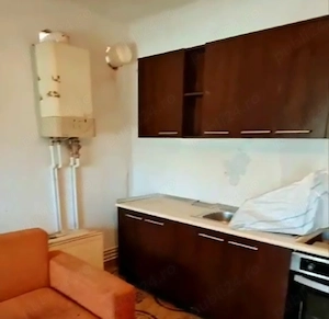 Casă complet renovată, teren 4.000 mp, vie și pomi fructiferi în Călărași (Jud. Cluj, la mică distan - imagine 6