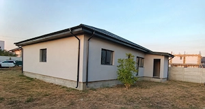CASĂ DE VÂNZARE – ALBEȘTI | 100 MP UTILI | 440 MP TEREN - imagine 10