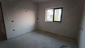 CASĂ DE VÂNZARE – ALBEȘTI | 100 MP UTILI | 440 MP TEREN - imagine 4