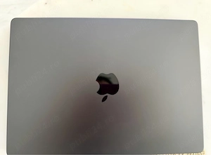 Apple MacBook Pro 14  M5   16GB RAM   1TB SSD | Ca nou | Baterie 100% | Garanție Apple