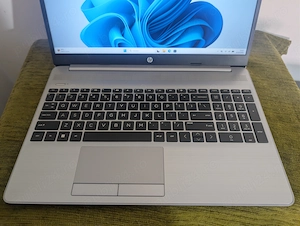 Laptop Hp 250 G8, i5-1135G7, 8GB DDR4, 256GB SSD, 15.6 , HDMI, Ecran Full HD