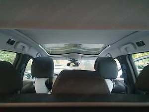 Peugeot 508 Estate 1.6 HDi - imagine 5