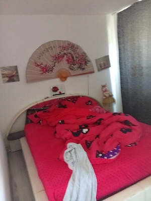 Apartament  - imagine 2