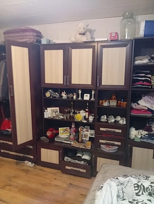 Apartament  - imagine 3