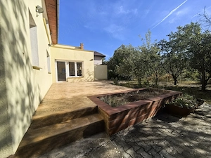 Vila premium in Timisoara   440 mp utili   teren 1.150 mp. - imagine 5