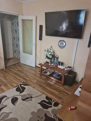 chirie apartament  - imagine 3