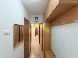 Apartament 2 camere de vanzare in zona Aurel Vlaicu - imagine 8