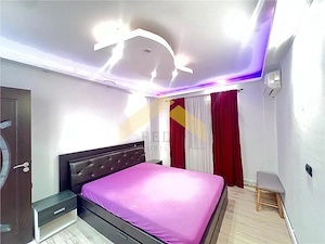 Apartament 2 camere de vanzare in zona Aurel Vlaicu - imagine 6