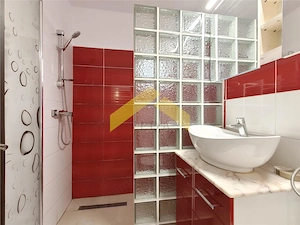 Apartament 2 camere de vanzare in zona Aurel Vlaicu - imagine 5