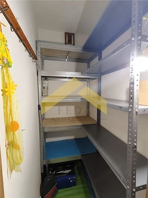 Apartament 2 camere de vanzare in zona Aurel Vlaicu - imagine 10