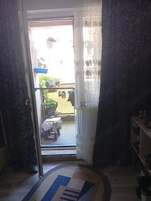 Apartament  - imagine 9