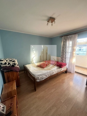 Apartament 3 camere decomandat 72 mp utili, 2 băi,Zona Bucovina - imagine 5