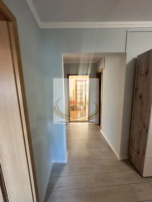Apartament 3 camere decomandat 72 mp utili, 2 băi,Zona Bucovina - imagine 21