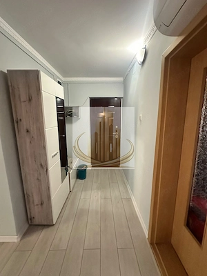Apartament 3 camere decomandat 72 mp utili, 2 băi,Zona Bucovina - imagine 19