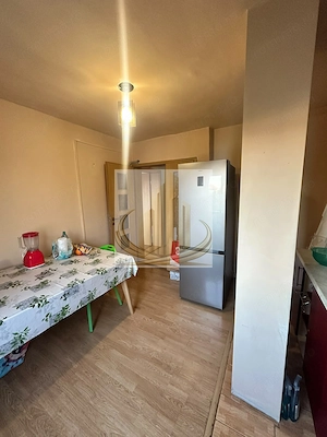Apartament 3 camere decomandat 72 mp utili, 2 băi,Zona Bucovina - imagine 11