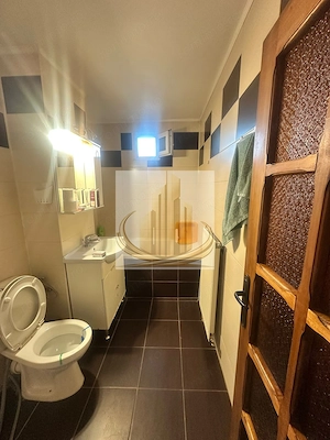 Apartament 3 camere decomandat 72 mp utili, 2 băi,Zona Bucovina - imagine 17
