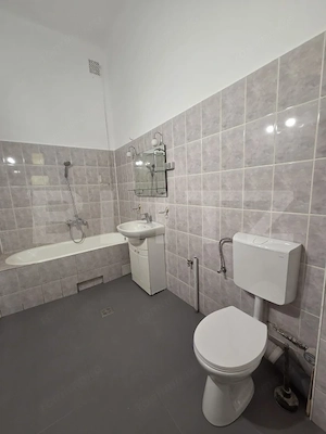 Apartament nemobilat 75 mp | Ultracentral | Renovat Integral - imagine 3