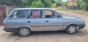 Dacia 1310 CLI Break - imagine 2