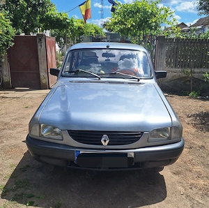 Dacia 1310 CLI Break