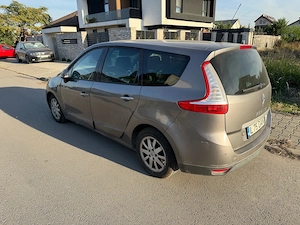 Renault Grand Scenic - imagine 3