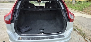 Volvo XC 60 2.0 190 cp - imagine 3