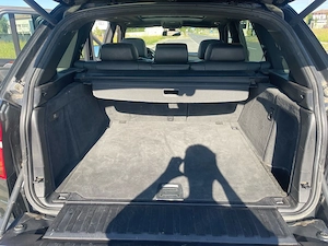 BMW X5 E70 | 3.0d M57 | 251.000 km Reali | Istoric Reprezentanță | +Jante Iarnă | 6.800 - imagine 5