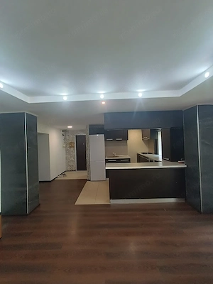 Apartament 3 camere, 92 mp, etaj 1   mobilat și utilat complet - imagine 6