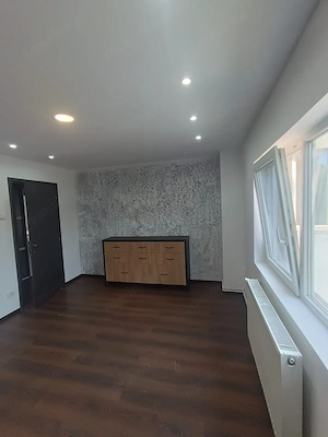 Apartament 3 camere, 92 mp, etaj 1   mobilat și utilat complet - imagine 7