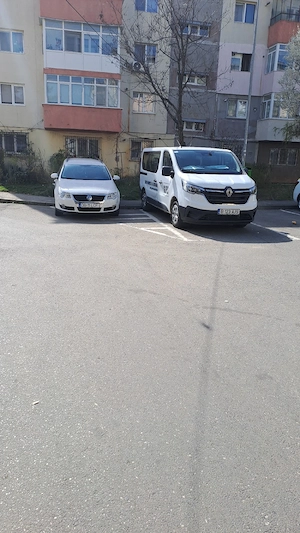 Angajăm Agenți de Pază