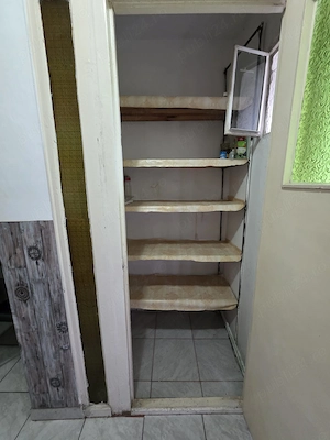 De inchiriat apartament cu 3 camere decomandate| 2 băi| Zona Dorobantilor|  - imagine 9