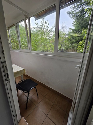 De inchiriat apartament cu 3 camere decomandate| 2 băi| Zona Dorobantilor|  - imagine 2