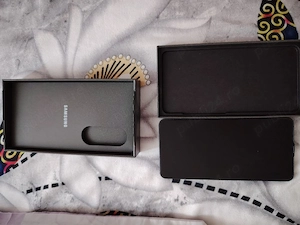 Vand Samsung Galaxy s26 