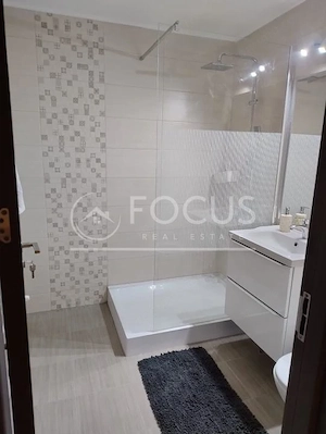Apartament 3 camere – Lacul Tei | Decomandat | 2 băi | Centrală proprie - imagine 8