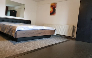 Garsoniera central de inchiriat in Pitesti,propietar - imagine 3