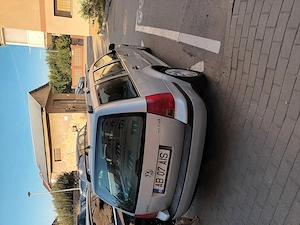 Vând golf 4 variant  - imagine 4