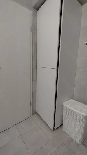 Tomis Plus - Maurer - apartament cu 2 camere si loc de parcare - imagine 10